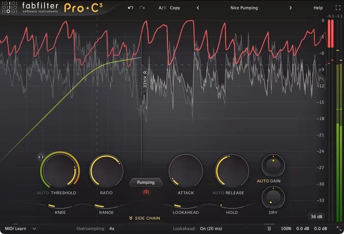 Pro-C 2